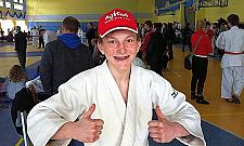 Lemury - 100% skuteczności