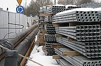 Nie będzie stacji metra na Zaciszu?