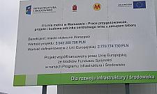 Nie będzie stacji metra na Zaciszu?