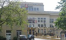 Bielany wspierają organizacje pozarządowe