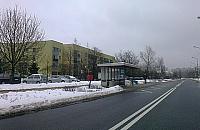 Świderska: Nowe przystanki w tym roku