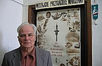 Od niemal stu lat promują Wolę!