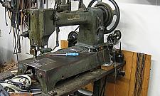 Dzisiaj rymarz musi znać języki