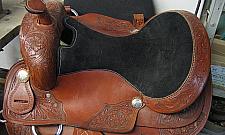 Dzisiaj rymarz musi znać języki