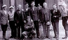 Tragiczny w skutkach amerykański nalot w Essen