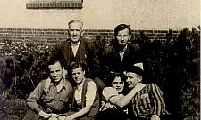 Tragiczny w skutkach amerykański nalot w Essen