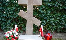 Tragiczny w skutkach amerykański nalot w Essen