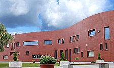 Dyrektorka BOK: niszczycie dorobek mojego życia