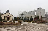 Parafianie przeciwko przeniesieniu proboszcza. Kuria ich nie słucha