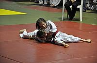 Lemury gromią przeciwników w Słowacji