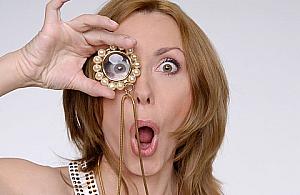 Dwudniowa legionowska Wiosna Bardów w maju