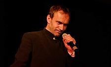 Dwudniowa legionowska Wiosna Bardów w maju