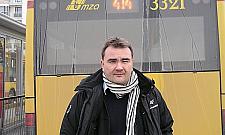 Targówek kontra ZTM: zmiany autobusowe są nie do przyjęcia