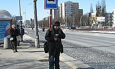 Targówek kontra ZTM: zmiany autobusowe są nie do przyjęcia