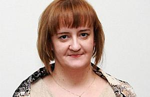 Wiceburmistrzowie Targówka bez urlopu. Dzielnica nie ma zarządu