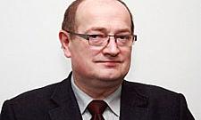 Wiceburmistrzowie Targówka bez urlopu. Dzielnica nie ma zarządu