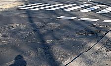 Konkurs na dziurę na Targówku rozstrzygnięty