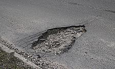 Konkurs na dziurę na Targówku rozstrzygnięty