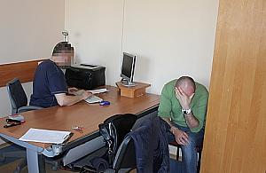 Oszustwo "na wynajmującego"