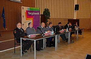 Mieszkańcy: policja nieudolna, bez inicjatywy