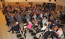 Mieszkańcy: policja nieudolna, bez inicjatywy