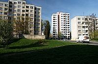 Turystyka kwitnie na Targówku? Władze chyba żyją w matrixie?