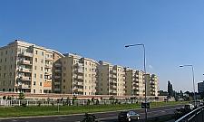 Turystyka kwitnie na Targówku? Władze chyba żyją w matrixie?