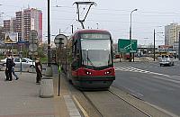 ZTM radzi, jak nie płakać po 521