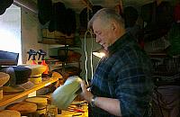 Szaleni kapelusznicy z Falenicy