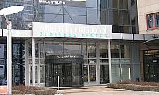 Kolejny wieżowiec zamiast Atrium. Zasłoni okna!