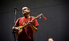 Wolski skromny maj imprezowy