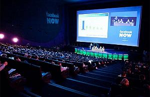 Maraton w Multikinie - ROZDAJEMY BILETY!