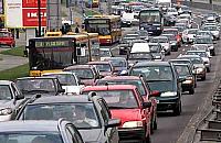 Będzie kompromis w sprawie Traktu Nadwiślańskiego?