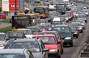 Będzie kompromis w sprawie Traktu Nadwiślańskiego?