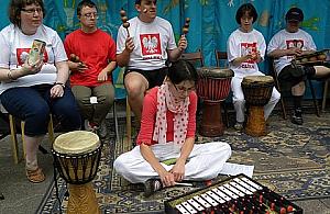 Kulturalny Wawer, jest ciekawie?