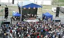 Kulturalny Wawer, jest ciekawie?