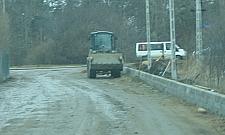 Teraz Brzeziny! Wreszcie wygodny łącznik na wschodniej Białołęce