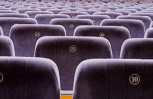 Nowe Kino Polskie w Świcie - ROZDAJEMY BILETY!