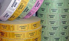 Nowe Kino Polskie w Świcie - ROZDAJEMY BILETY!