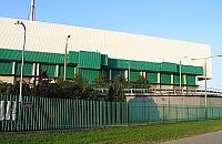 Bomba ekologiczna przy Bardowskiego?