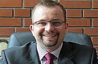 Zmiany w BOS: wkrótce masaże i refleksoterapia