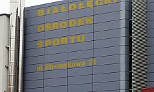 Zmiany w BOS: wkrótce masaże i refleksoterapia