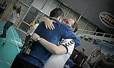 Historyczny sukces KPR Legionowo. Superliga nasza!