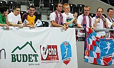 Historyczny sukces KPR Legionowo. Superliga nasza!