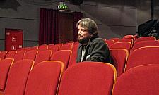 Mamro zachwyca na kolejnych festiwalach teatralnych