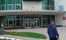 Jak (nie) pracują radni Bemowa?