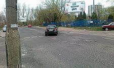 Burakowska nie chce być skrótem do Arkadii