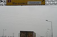 S8 słabo oznakowana?