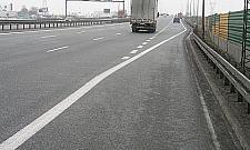 S8 słabo oznakowana?