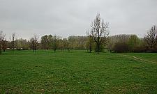 Plaża, trasa rowerowa, park: pomysły na rekreację nad Wisłą